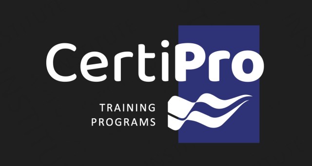 Training Programs - TP