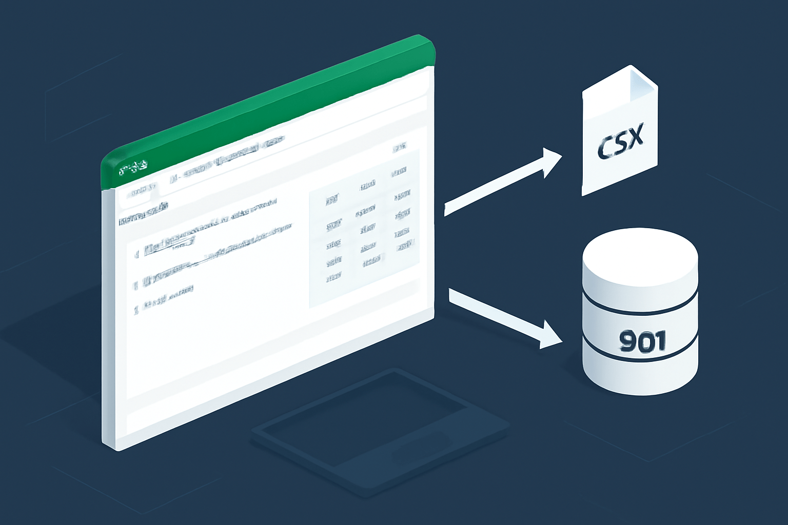 Power Query Data Prep for ML in Excel: Hands on Recipes