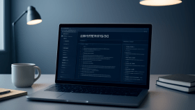 Practical Guide to {{ $json.category }}: Tools, Tips, and