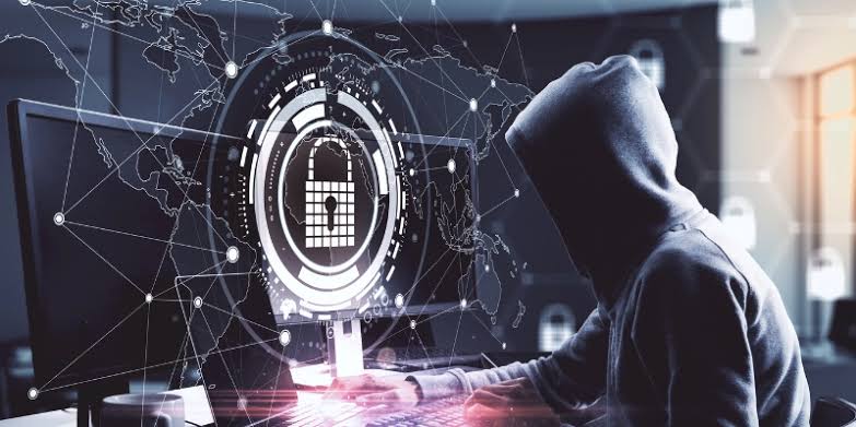 Bitcoin Carding Method 2026 – Converting Plastic to Crypto