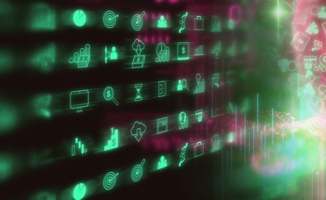 Recommender Systems And Deep Learning In Python - Artificial ...