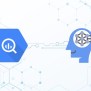 BigQuery ML - Machine Learning In SQL Using Google BigQuery ...