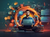 Certified Python Developer Practice Tests Artificial Intelligence