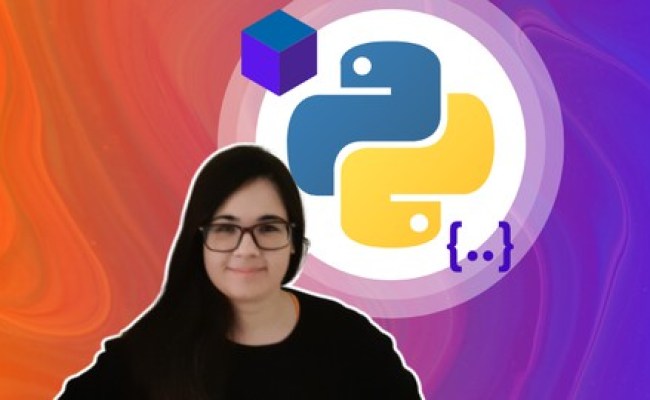 Python OOP - Object Oriented Programming For Beginners - Artificial ...