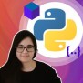 Python OOP - Object Oriented Programming For Beginners - Artificial ...