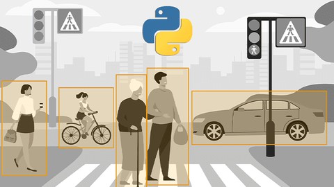 How To Perform Motion Detection Using Python Kdnuggets - Nature Photo Collection - HD Quality