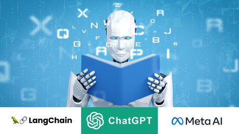 Github Onlyphantom Llm Python Large Language Models Llms Tutorials Sample Scripts Ft - Download Stunning Ocean Image | Retina