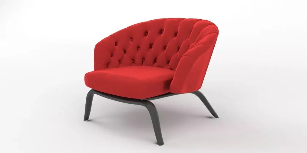 What Are the Benefits of Adding a Seat Cushion for Better Comfort?