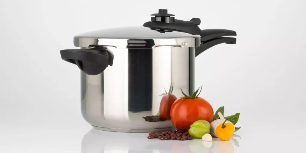 Pressure Cooking Hacks for Busy Cooks Pressure Cooking Hacks for Busy Cooks
