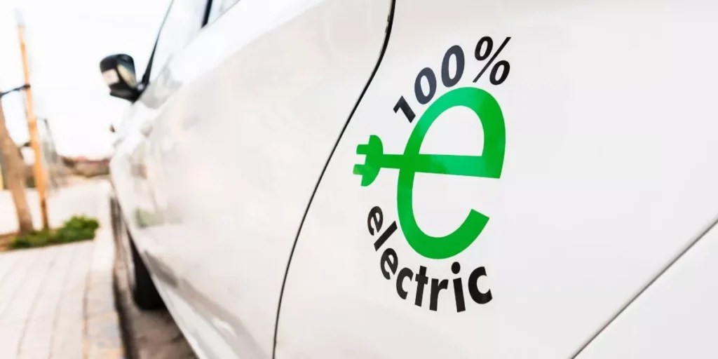 How Urban Mobility Innovations Promote Green Transport How Urban Mobility Innovations Promote Green Transport
