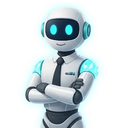 ai بالعربي