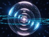 Ai Vs Machine Learning Vs Deep Learning What S The Real Difference