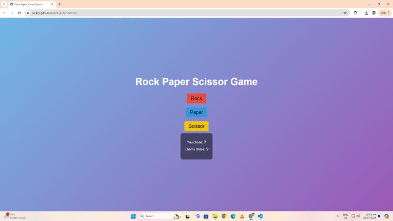 Github Benkawalec Project 2 - Gorgeous Retina Landscape Arts | Free Download
