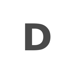 Deft
