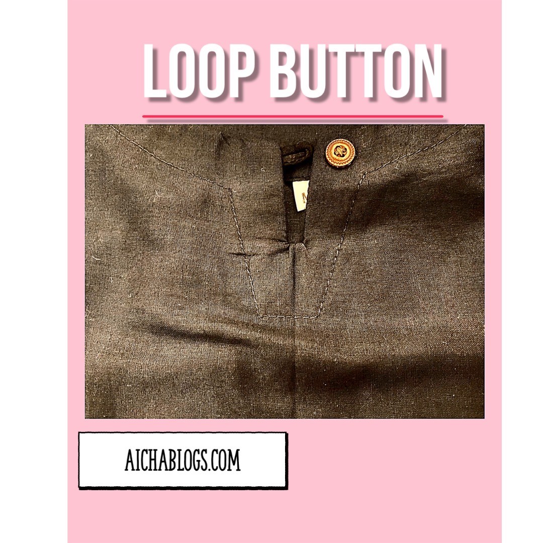 Daraz select women clothing|Embroidered black kurti