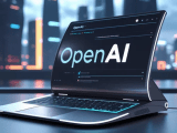 Openai Launches Codex Cli For Terminal Coding