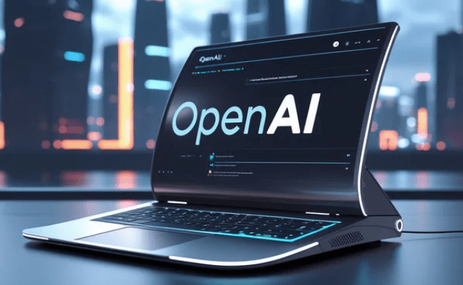 OpenAI Launches Codex CLI For Terminal Coding