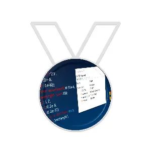 Lumerical Scripting Running Simulation Cadfem Aic Marketplace - Premium Sunset Art Gallery - Desktop