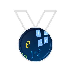 Lumerical Scripting Manipulating Simulation Objects Cadfem Aic - Premium Colorful Image Gallery - Retina