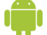 Ai Code Converter Free Ai Code Translator Code Generator