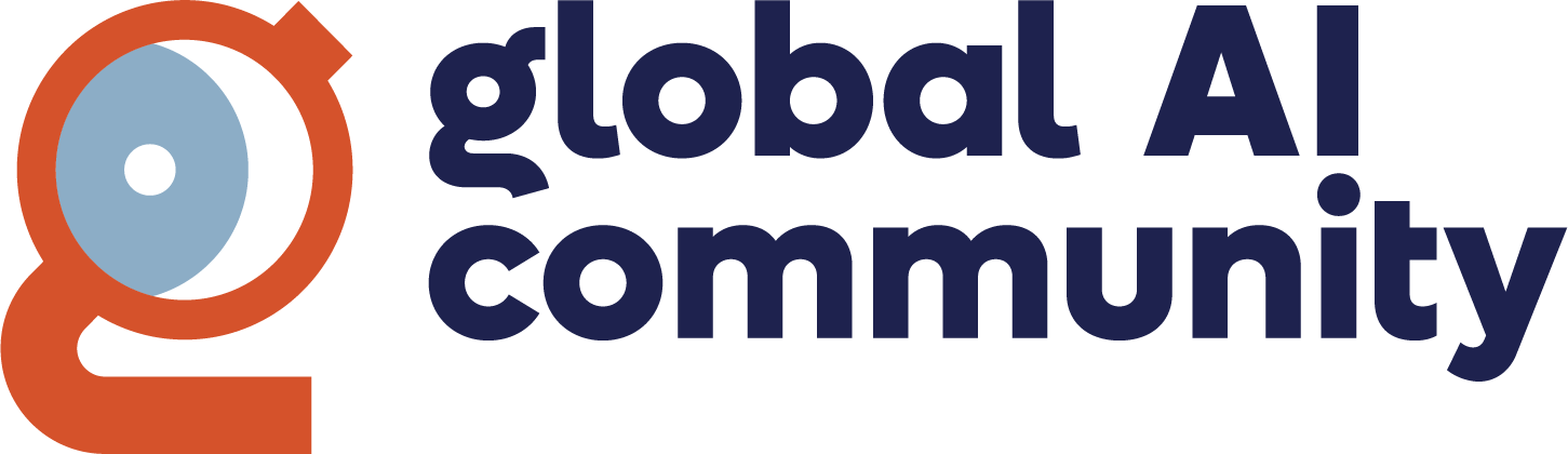 Global Ai Community - Download Perfect City Art | High Resolution