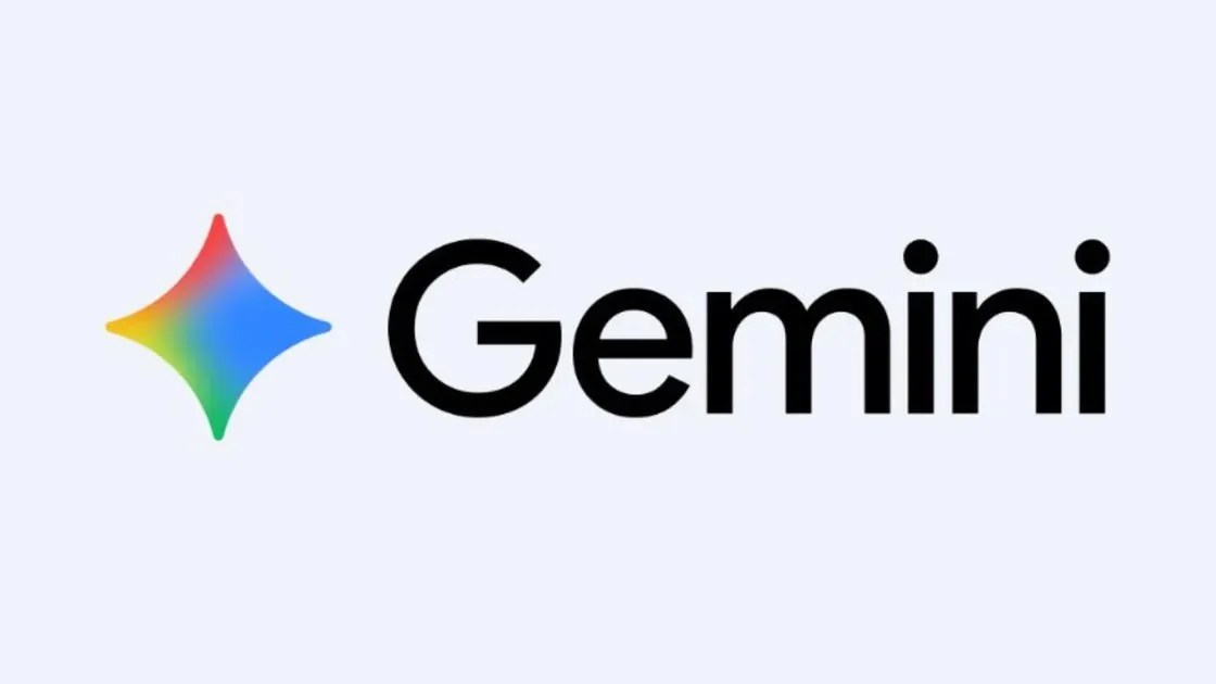 Google testa nova interface do Gemini