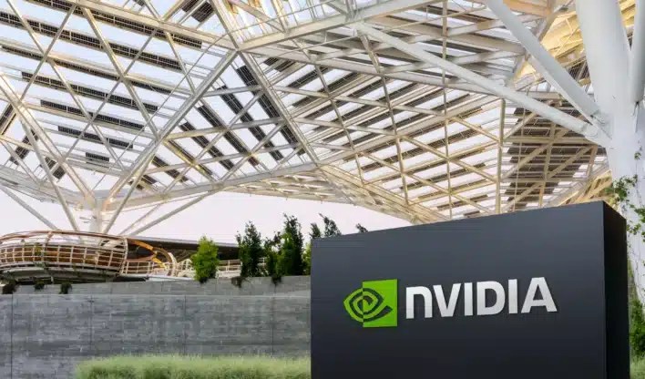 Nvidia