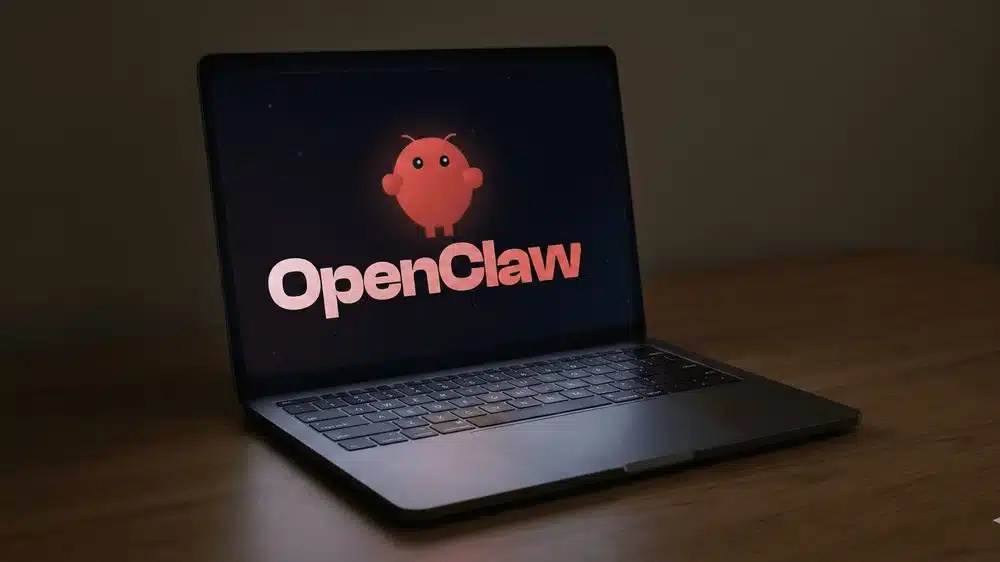 OpenClaw