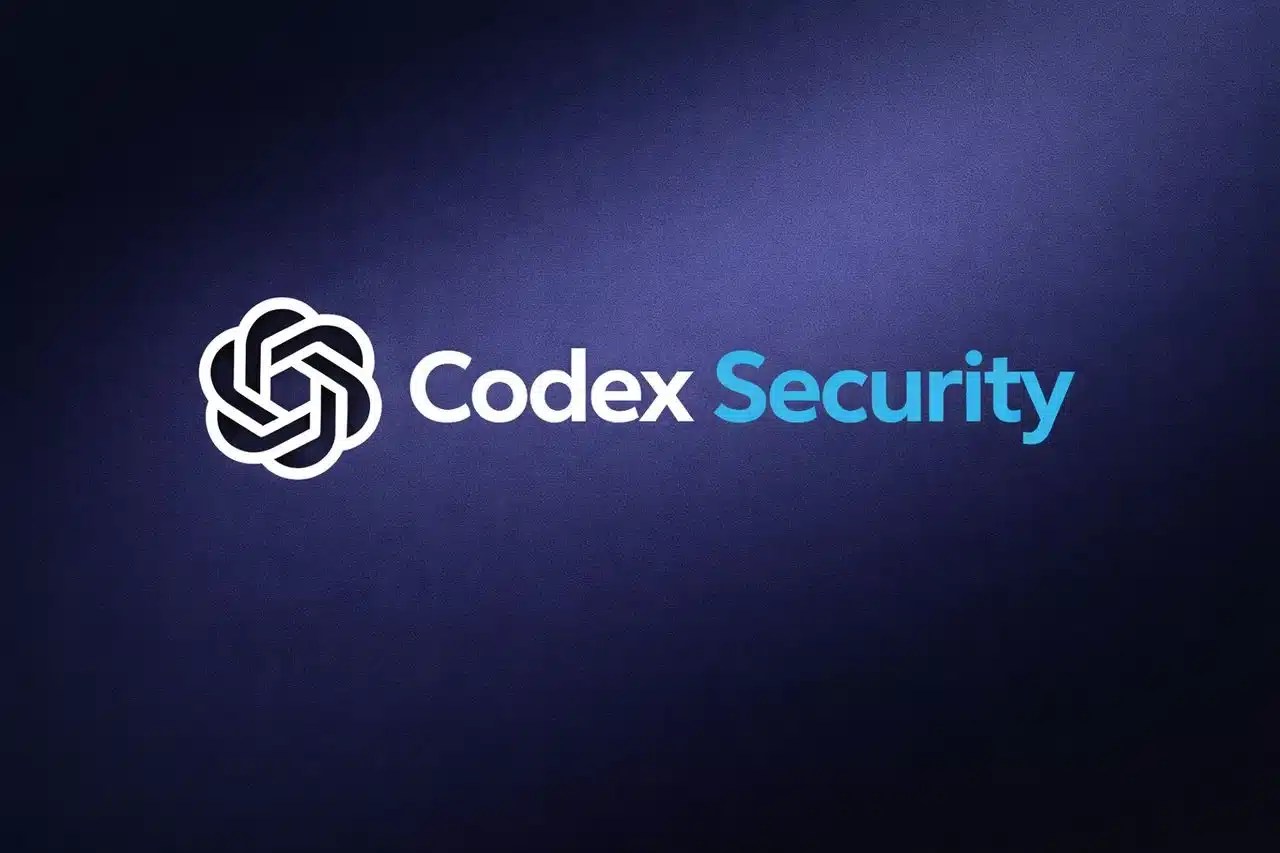 Codex Security