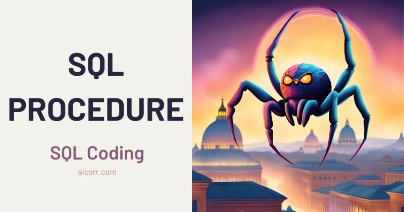 Sql Functions Aicorr Com - Download Beautiful Geometric Texture | Mobile
