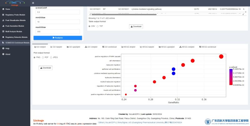 Linkage Software Co Ltd Github - Sunset Pattern Collection - Retina Quality