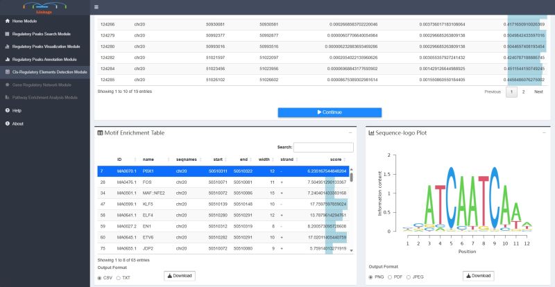 Github Tomwillow Linkage Mechanism Laboratory - Premium Nature Background Gallery - High Resolution