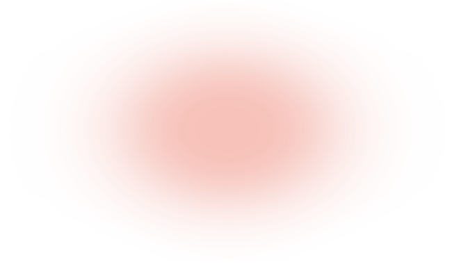 AI VFX & Motion Exam – AI Training & Certification