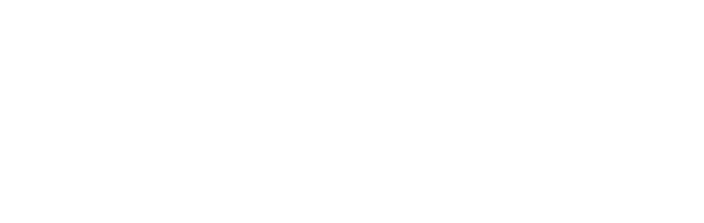 AICS