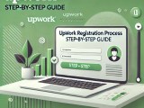 Upwork Registration Process Step By Step Guide Aicte Internship Help