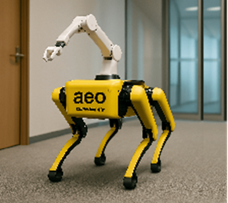 No-Code AI Chatbot Builder