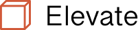 AI Cyber Energy Logo