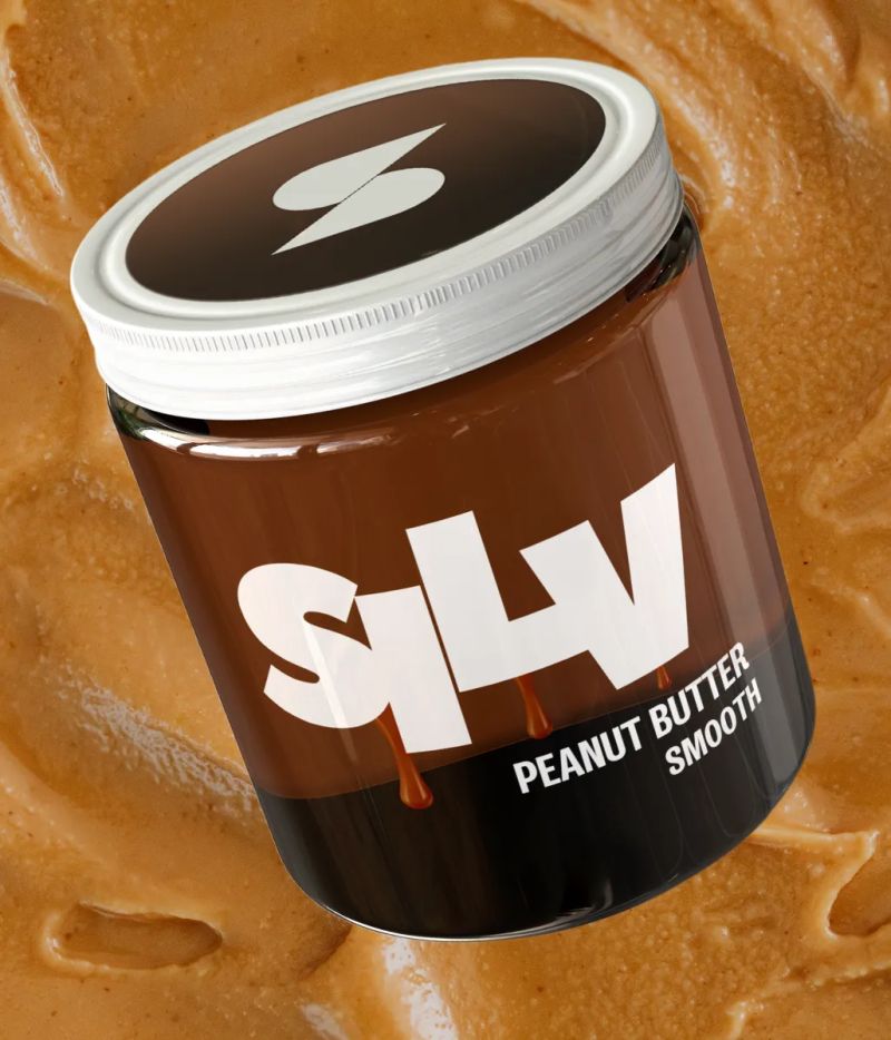 Github Aida Mousavi Dev Mousavi - Premium Light Background Gallery - 4K