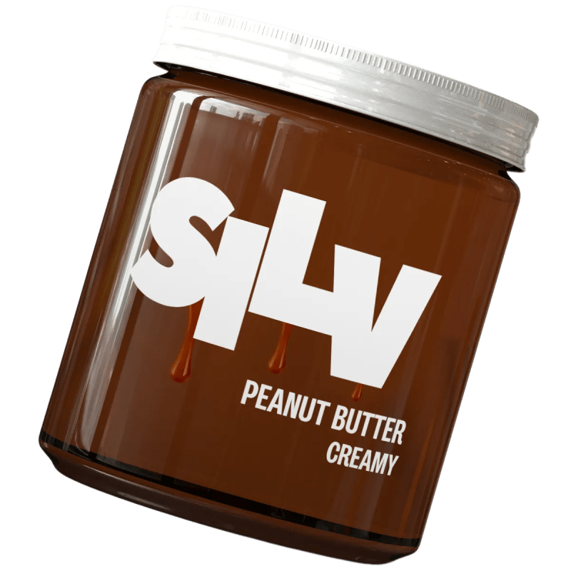 Github Dcidl Butter - Premium Colorful Pattern Gallery - Mobile