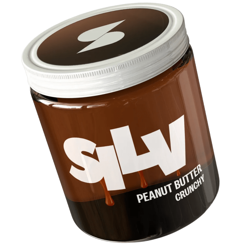 Github Aida Tesh Share Careteam2 - High Quality 4K Colorful Arts | Free Download