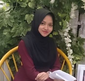 Menjawab Tantangan Kemerdekaan | ALIANSI INDONESIA DAMAI - AIDA