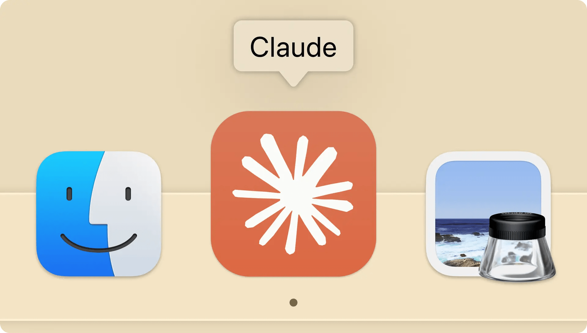تطبيق Claude يوفر للمستخدمين إمكانية تحليل PDF بالذكاء الاصطناعي مباشرة على أجهزة سطح المكتب