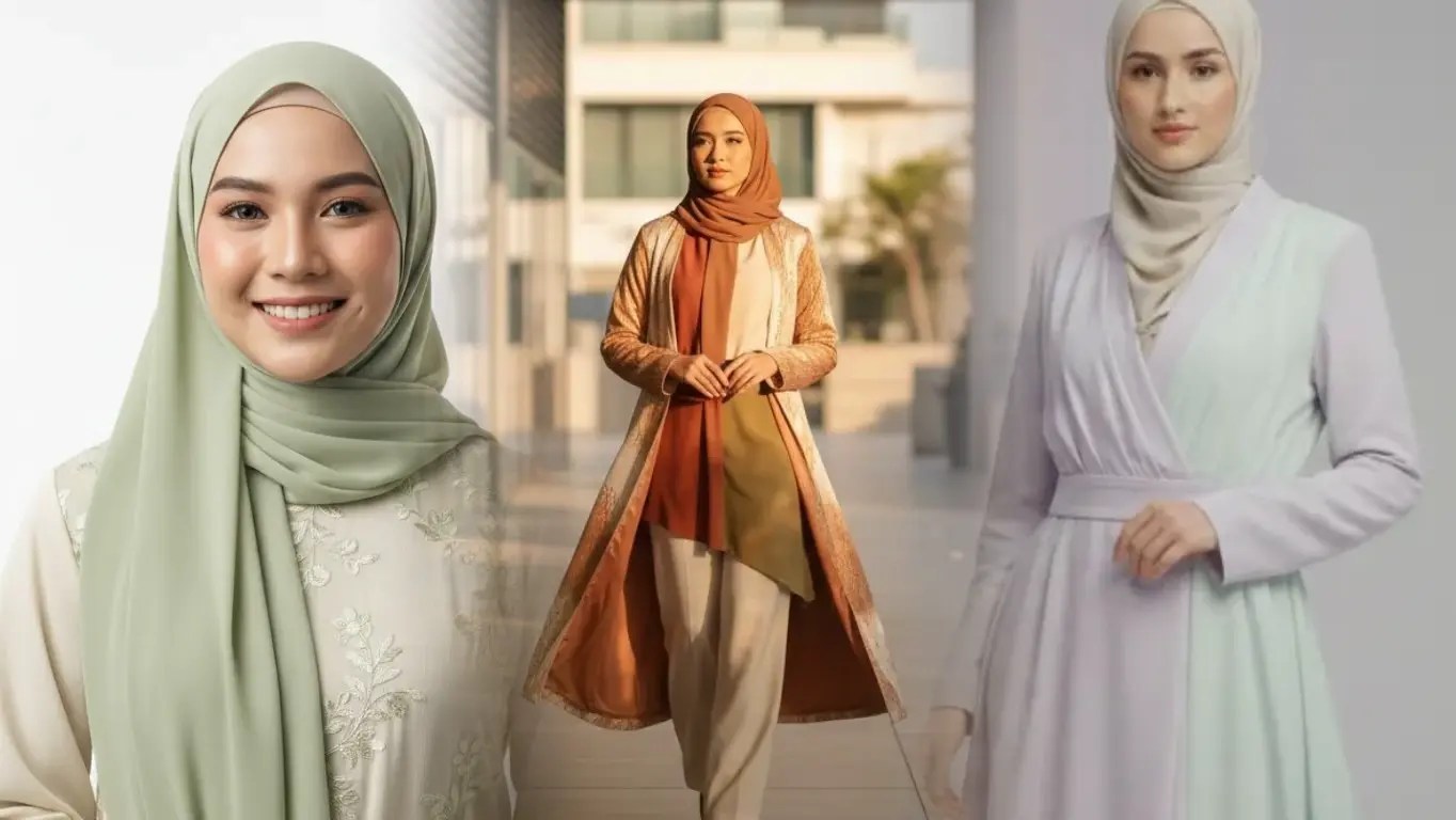 أفضل 10 نصوص Gemini لفوتوسيشن بنات بأسلوب محتشم