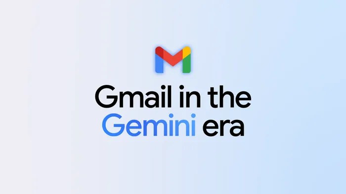 تحديث "Gmail" الجديد: كيف يحول الذكاء الاصطناعي بريدك إلى مدير مهام شخصي؟