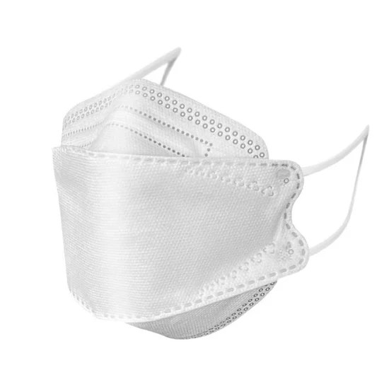 30PCS KF94 Face_KF94_Mask