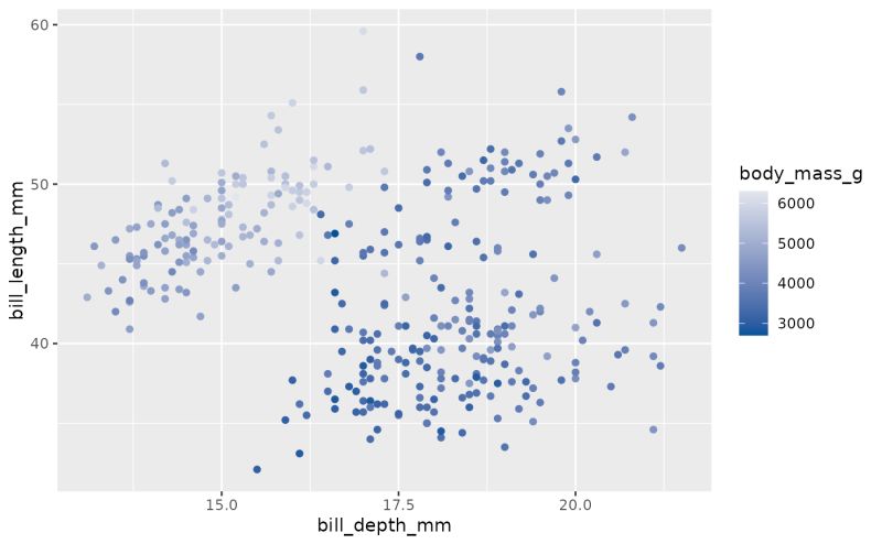 Github Sldeng1003 Gild - Mountain Illustration Collection - Ultra HD Quality
