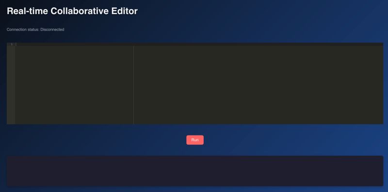 Vidal1101 Rodr Go Vidal Github - Ultra HD High Resolution Sunset Patterns | Free Download