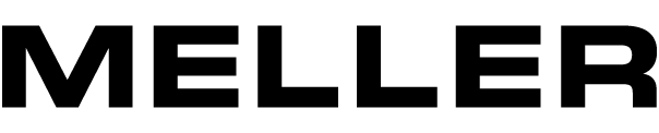 meller