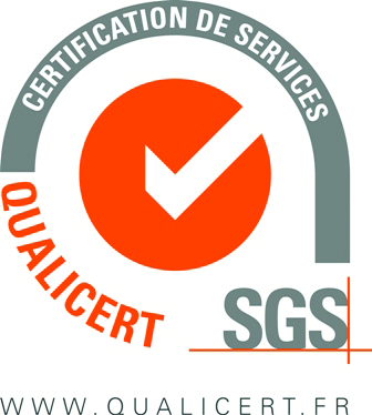 Compétences et qualités indispensables pour exercer ce métier. Engagement Qualite Aide Venir Specialiste Du Maintien A Domicile En Gironde