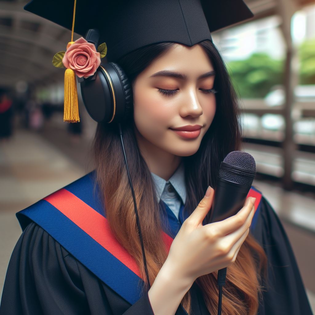 partie listening toeic